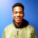 Keylin Pierce-Dunnican