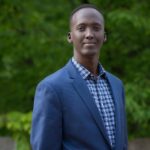 Mohamed Osman Mohamed
