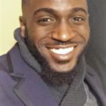 Quinton Neloms