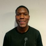 Tevon T.
