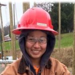 Liliana Fuentes Balboa