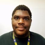 Demarcus Bowman