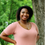 Joycelyn Wroten