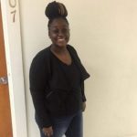 Niah Marble