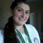 Jennifer Hallmark