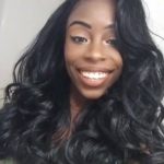 Quanise Chatman
