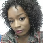 Shameka Rabon