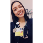 Carla V. Lopez