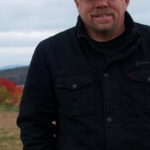 Chuck Harp