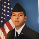 Adam Flores