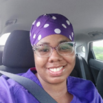 Shameka Batchelor