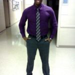 Inglan Thomas