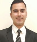 Isaac Romero