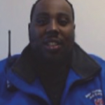 James Young