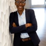 Briana Gosier