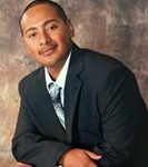 George Calix