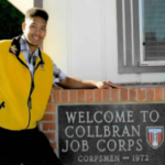 Rashawn Williams