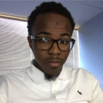 Jamahl Mason