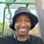 Philliecia Mack