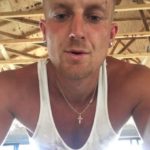 Tyler Harris