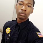 Tykuan Harris