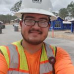 Anthony Lugo