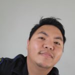 David Borja